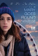 Mary Goes Round showtimes