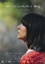 Der Traumhafte Weg (The Dreamed Path) showtimes