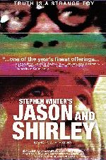 Jason And Shirley showtimes