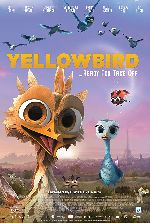 Yellowbird showtimes