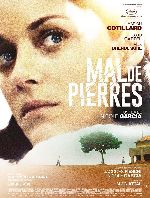 From the Land of the Moon (Mal de pierres) showtimes
