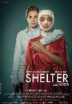 Shelter showtimes