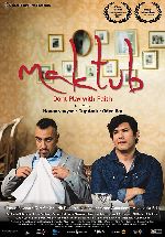 Maktub showtimes