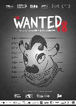 The Wanted 18 showtimes
