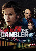The Gambler showtimes
