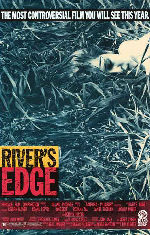 River's Edge showtimes