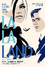 La La Land: The IMAX 2D Experience showtimes