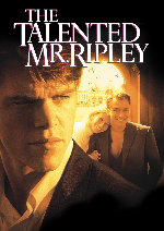 The Talented Mr Ripley showtimes