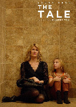 The Tale showtimes