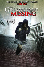 The Girl Who Wasn't Missing showtimes