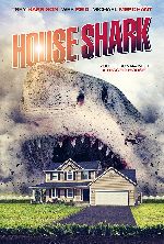 House Shark showtimes