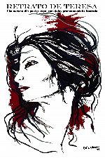 Retrato De Teresa (Portrait Of Teresa) showtimes