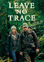 Leave No Trace showtimes