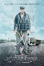 A Man Called Ove (En Man Som Heter Ove) showtimes