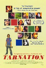 Tarnation showtimes
