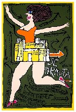 House For Swap (Se Permuta) showtimes