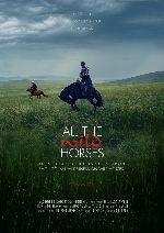 All The Wild Horses showtimes