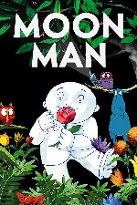 Moon Man showtimes