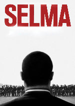Selma showtimes