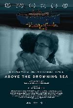 Above The Drowning Sea showtimes