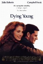 Dying Young showtimes
