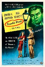 Scarlet Street showtimes