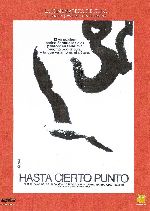 Hasta Cierto Punto showtimes