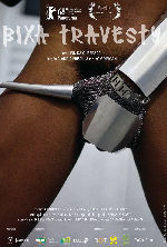 Tranny Fag showtimes