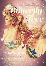 The Butterfly Tree showtimes