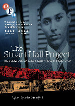 The Stuart Hall Project showtimes
