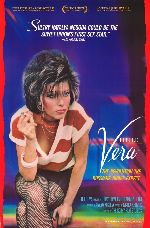 Little Vera (Malenkaya Vera) showtimes