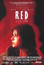 Red (Trois couleurs Rouge) showtimes