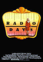 Radio Days showtimes