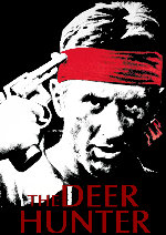 The Deer Hunter showtimes