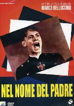 In The Name Of The Father showtimes