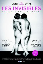 Les Invisibles showtimes