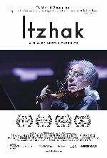 Itzhak showtimes