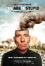 The Age Of Stupid showtimes