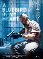 A Bluebird In My Heart showtimes
