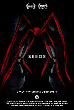 Seeds showtimes