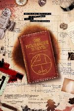 The Field Guide To Evil showtimes