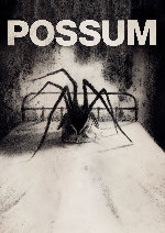 Possum showtimes