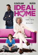 Ideal Home showtimes