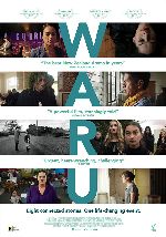 Waru showtimes