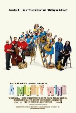 A Mighty Wind showtimes