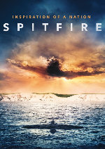 Spitfire showtimes
