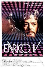 Henry IV (Enrico IV) showtimes