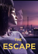 The Escape showtimes