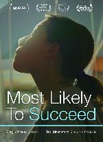 Most Likely To Succeed showtimes