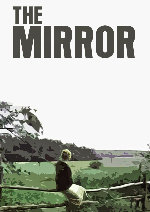 The Mirror (Zerkalo) showtimes